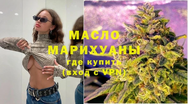 спиды Богородицк