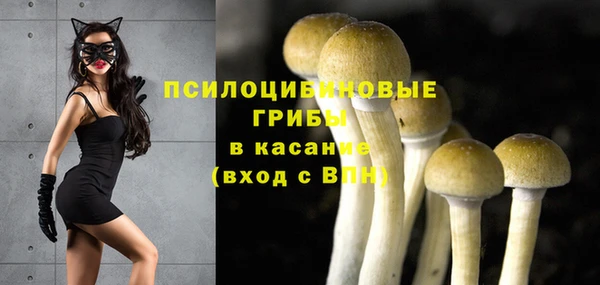 дистиллят марихуана Богданович