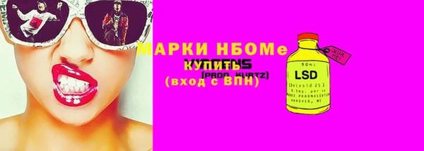 apvp Богородск