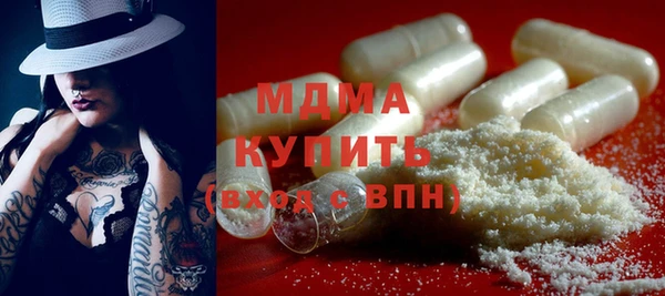 спиды Богородицк