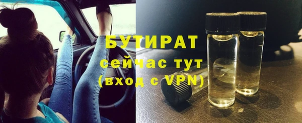 спиды Богородицк