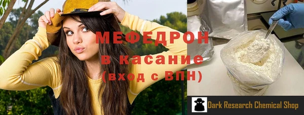 спиды Богородицк