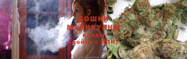 спиды Богородицк