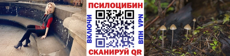 Галлюциногенные грибы ЛСД  Вельск 